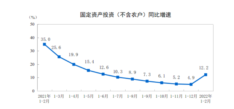 微信圖片_20220317140840.png